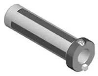 QCD12S 3470 IK.jpg